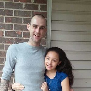 Meet your Posher, Tim